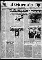 giornale/VIA0058077/1984/n. 18 del 7 maggio